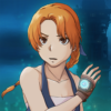 [Code] Forgotton Anne latest code 04/2023
