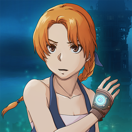 [Code] Forgotton Anne latest code 08/2025