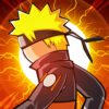 [Code] Ninja Stickman Fight: Ultimate latest code 12/2022