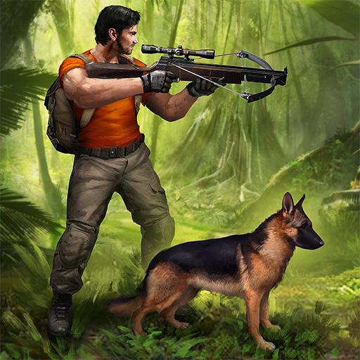 [Code] Survival Ark latest code 08/2025
