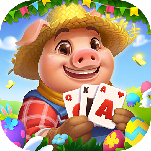 [Code] Solitaire Tripeaks: Farm Story latest code 09/2025