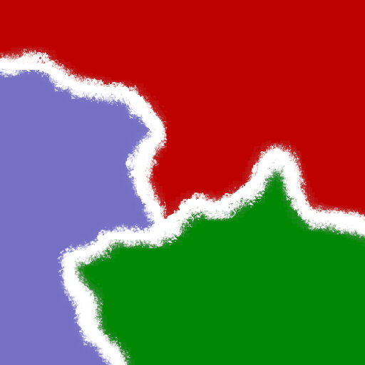 [Code] Territorial.io latest code 09/2025