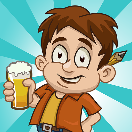 [Code] Idle Distiller Tycoon Game latest code 08/2025