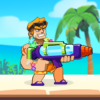 [Code] Auto Hero: Auto-shooting game latest code 06/2023
