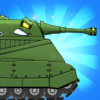 [Code] Merge Tanks 2: KV-44 Tank War latest code 09/2022