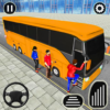 [Code] Bus Game: Driving Simulator 3D latest code 11/2022