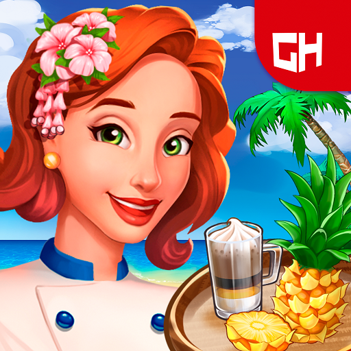 [Code] Claire’s Café: Sea Adventure latest code 08/2025