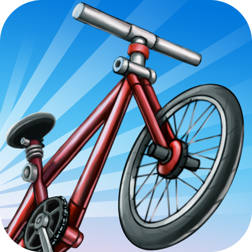 [Code] BMX Boy latest code 09/2025