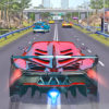 [Code] Car Racing Game : 3D Car Games latest code 09/2022