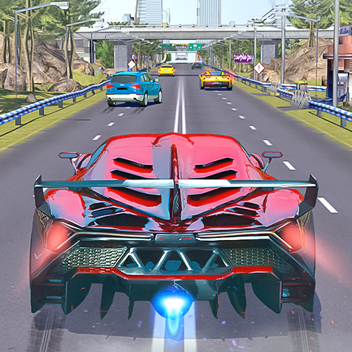 [Code] Car Racing Game : 3D Car Games latest code 03/2024 - GameApparent