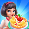 [Code] Cooking Train – Food Games latest code 02/2023
