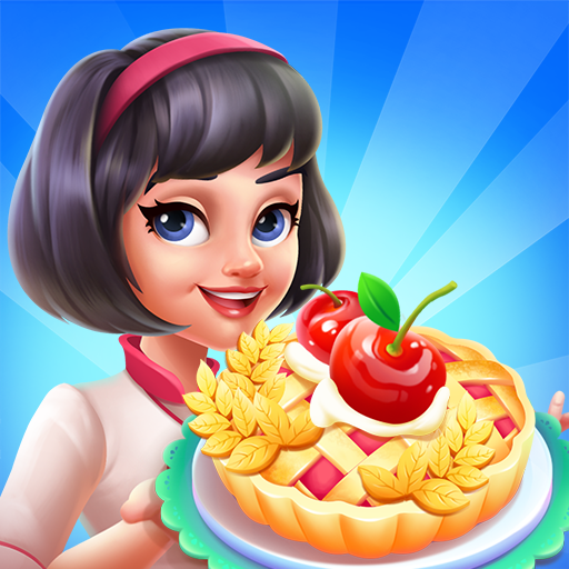 [Code] Cooking Train – Food Games latest code 09/2025
