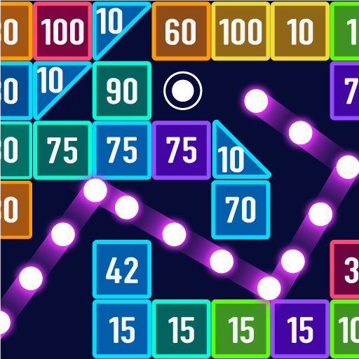 [Code] Balls Bricks Breaker 4 latest code 08/2025