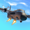 [Code] Air Support! latest code 03/2023