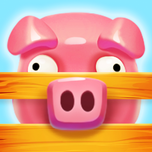 [Code] Farm Jam: Parking animal game latest code 08/2025