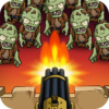 [Code] Zombie War Idle Defense Game latest code 03/2023