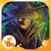 [Code] Halloween Chronicles 3 f2p latest code 06/2023