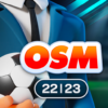 [Code] OSM 22/23 – Soccer Game latest code 12/2022