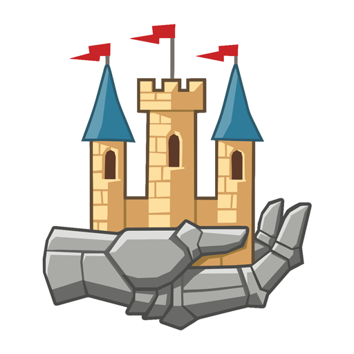 [Code] Kingdom Maker latest code 08/2025
