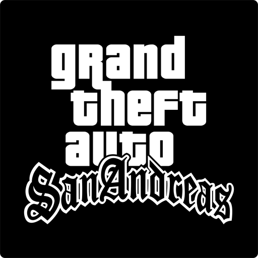 [Code] Grand Theft Auto San Andreas latest code 08/2025