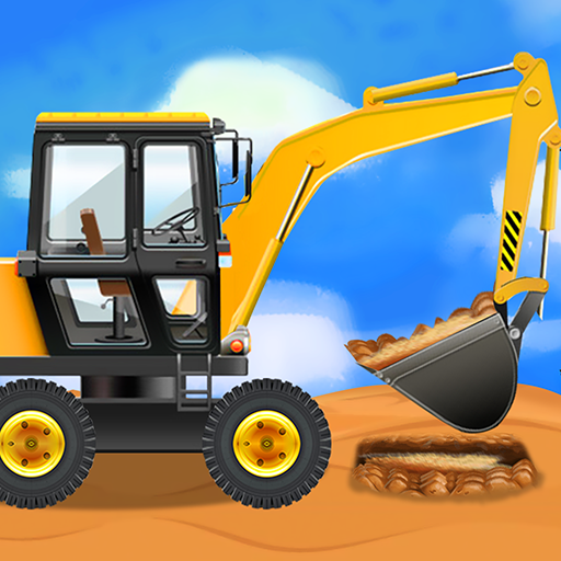[Code] Construction Vehicles & Trucks latest code 08/2025