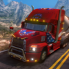 [Code] Truck Simulator USA Evolution latest code 12/2022