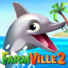 [Code] FarmVille 2: Tropic Escape latest code 01/2023