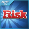 [Code] RISK: Global Domination latest code 03/2023