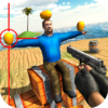 [Code] Mango Shooter Game: Fruit Gun Shooting latest code 06/2023