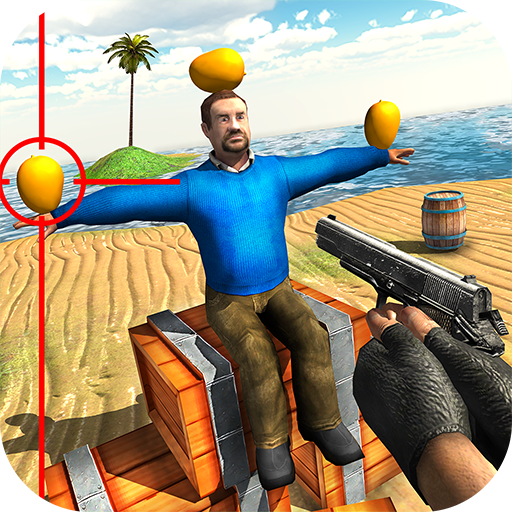 [Code] Mango Shooter Game: Fruit Gun Shooting latest code 09/2025