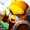 [Code] Kinda Heroes RPG: Rescue the Princess! latest code 06/2023