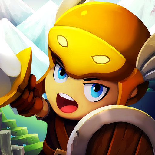 [Code] Kinda Heroes RPG: Rescue the Princess! latest code 12/2025