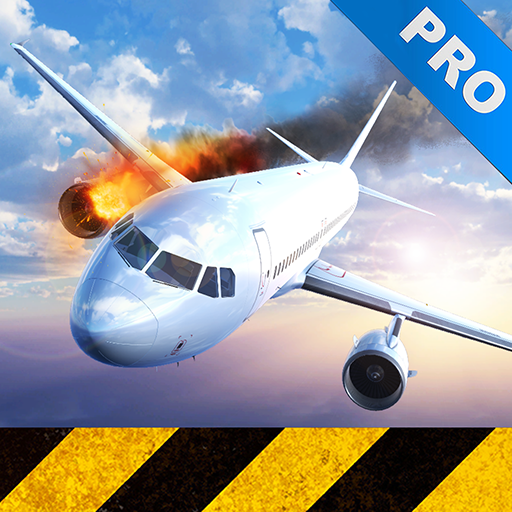 [Code] Extreme Landings Pro latest code 08/2025