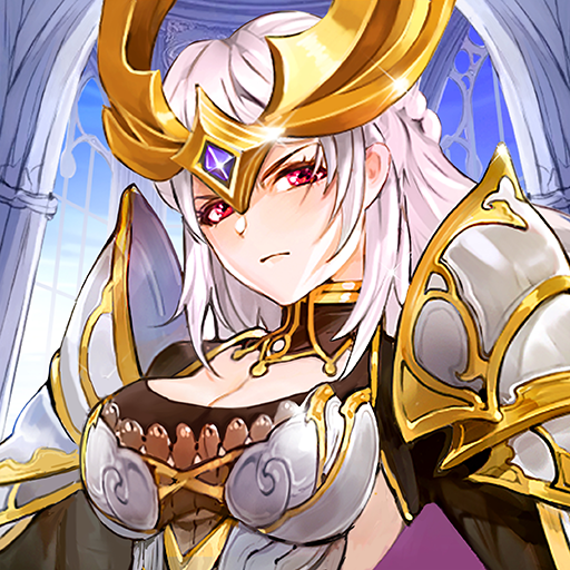 [Code] Isle of Genesis – Avalon latest code 08/2025