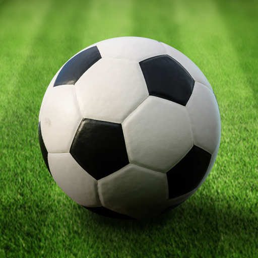 [Code] World Soccer League latest code 09/2025