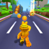 [Code] Garfield™ Rush latest code 03/2023
