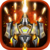 [Code] AFC – Space Shooter latest code 09/2022