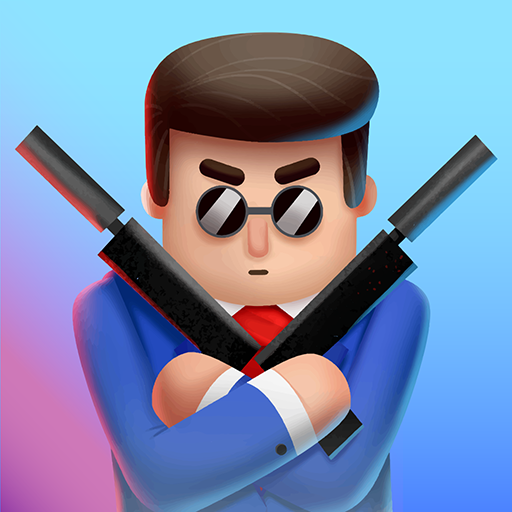 [Code] Mr Bullet – Spy Puzzles latest code 08/2025