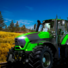 [Code] Farmer Simulator Tractor 2022 latest code 05/2023