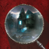 [Code] Mystery House latest code 11/2022