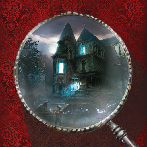 [Code] Mystery House latest code 08/2025