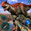 [Code] Real Dino Hunting Zoo Games latest code 06/2023