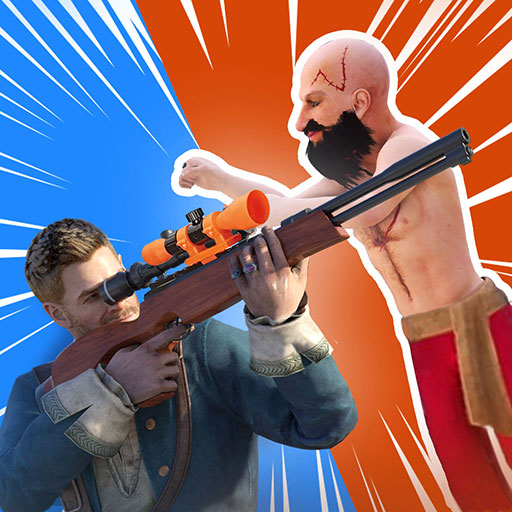 [Code] Stormshot latest code 08/2025