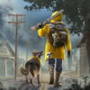 [Code] Let’s Survive – Survival game latest code 06/2023