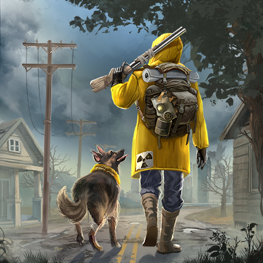 [Code] Let’s Survive – Survival game latest code 09/2025