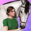 [Code] Equestrian the Game latest code 12/2022