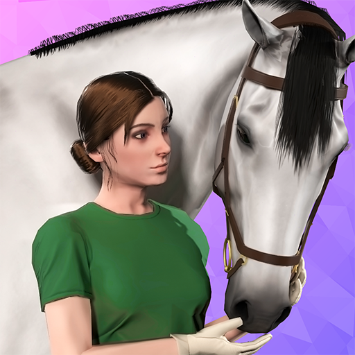 [Code] Equestrian the Game latest code 08/2025