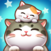 [Code] Cat Diary: Idle Cat Game latest code 06/2023