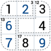 [Code] Killer Sudoku by Sudoku.com latest code 12/2022