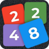 [Code] 2248: Number Games 2048 Puzzle latest code 06/2023